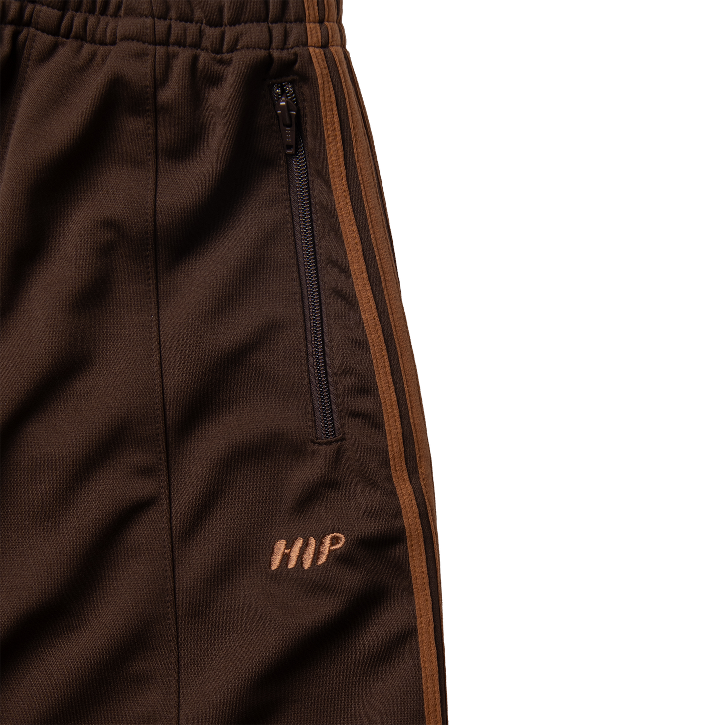PBC HIP UNIFORM TRACK PANTS