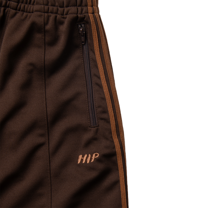 PBC HIP UNIFORM TRACK PANTS