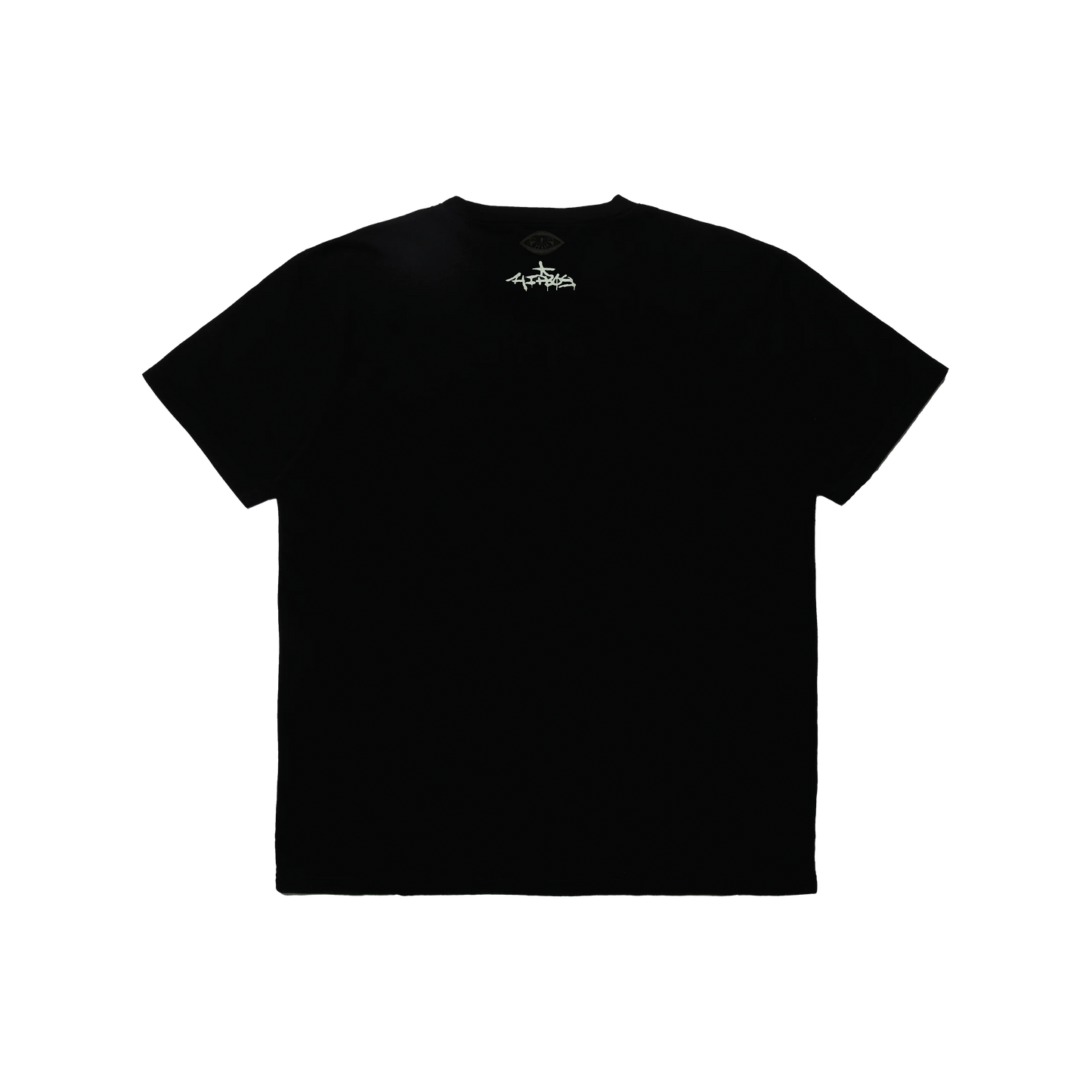BART HIPSON T-SHIRT