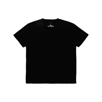HIP KOOL-AID T-SHIRT