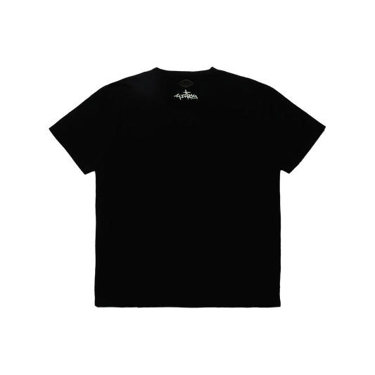 HIP KOOL-AID T-SHIRT