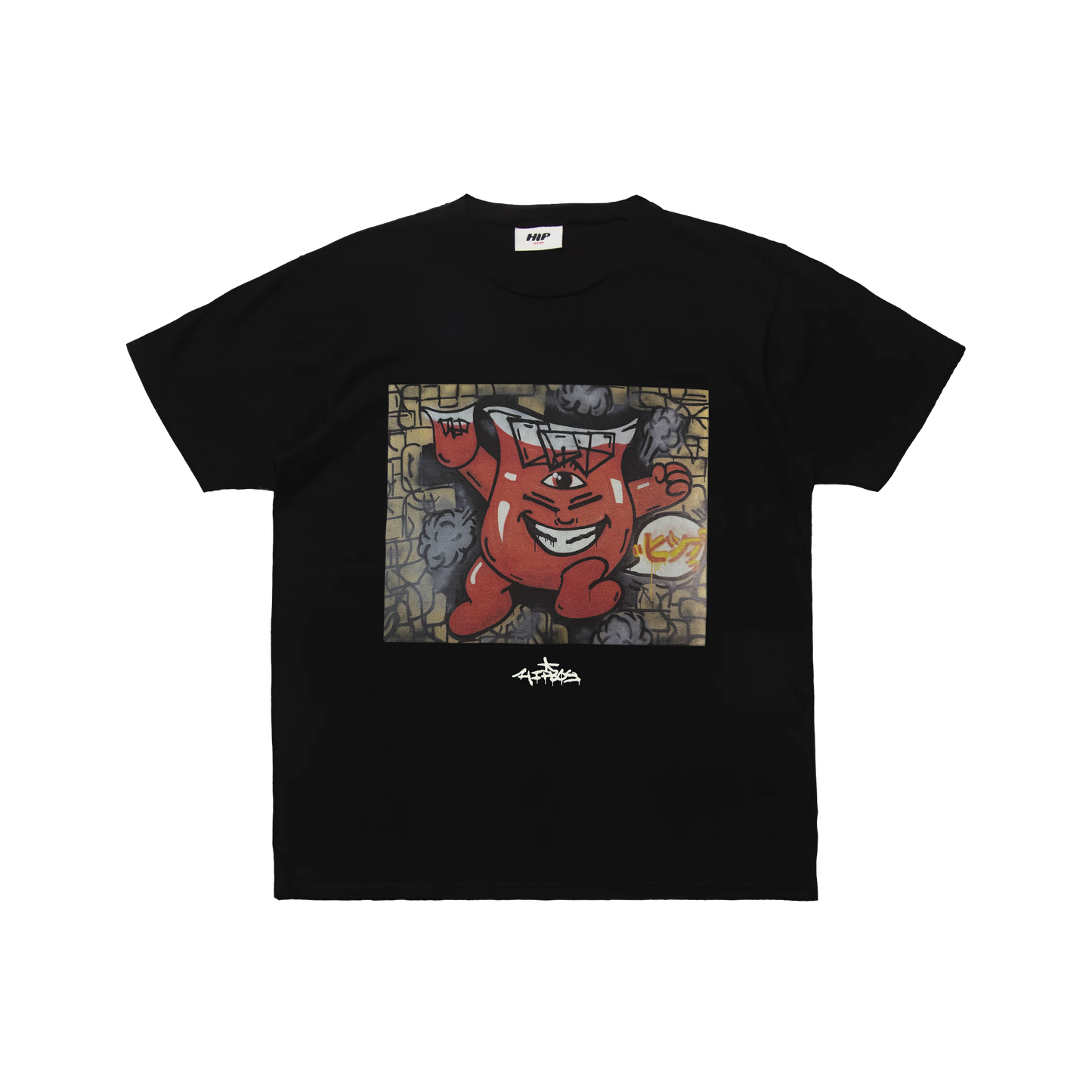 HIP KOOL-AID T-SHIRT