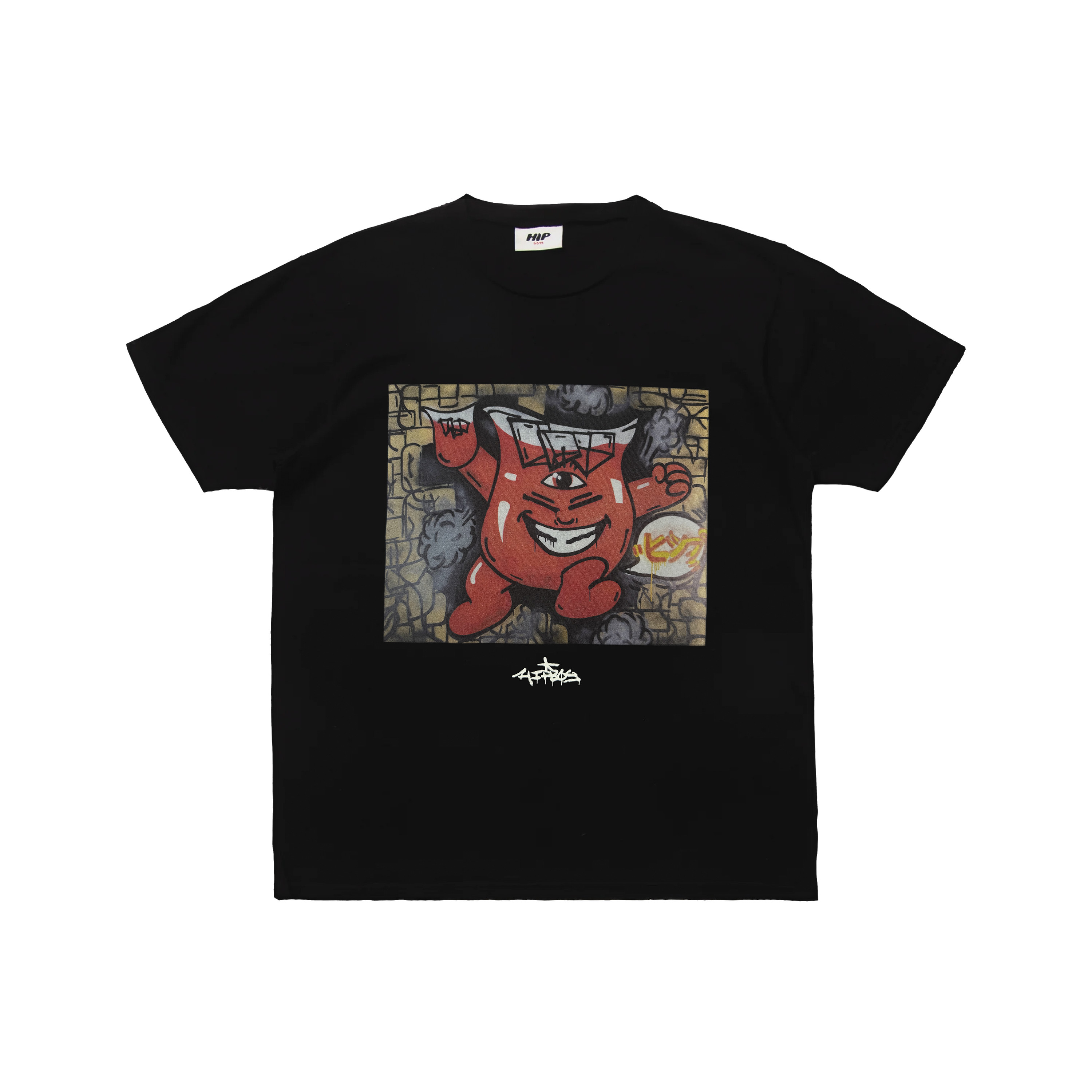 HIP KOOL-AID T-SHIRT