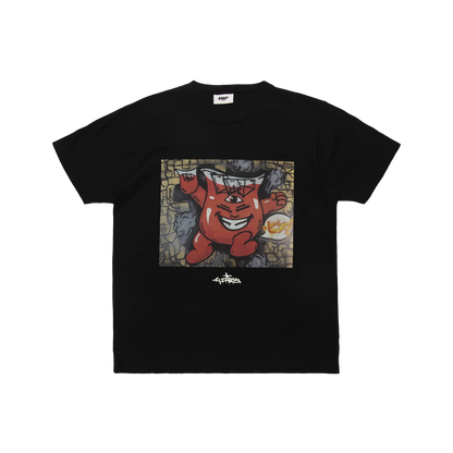 HIP KOOL-AID T-SHIRT