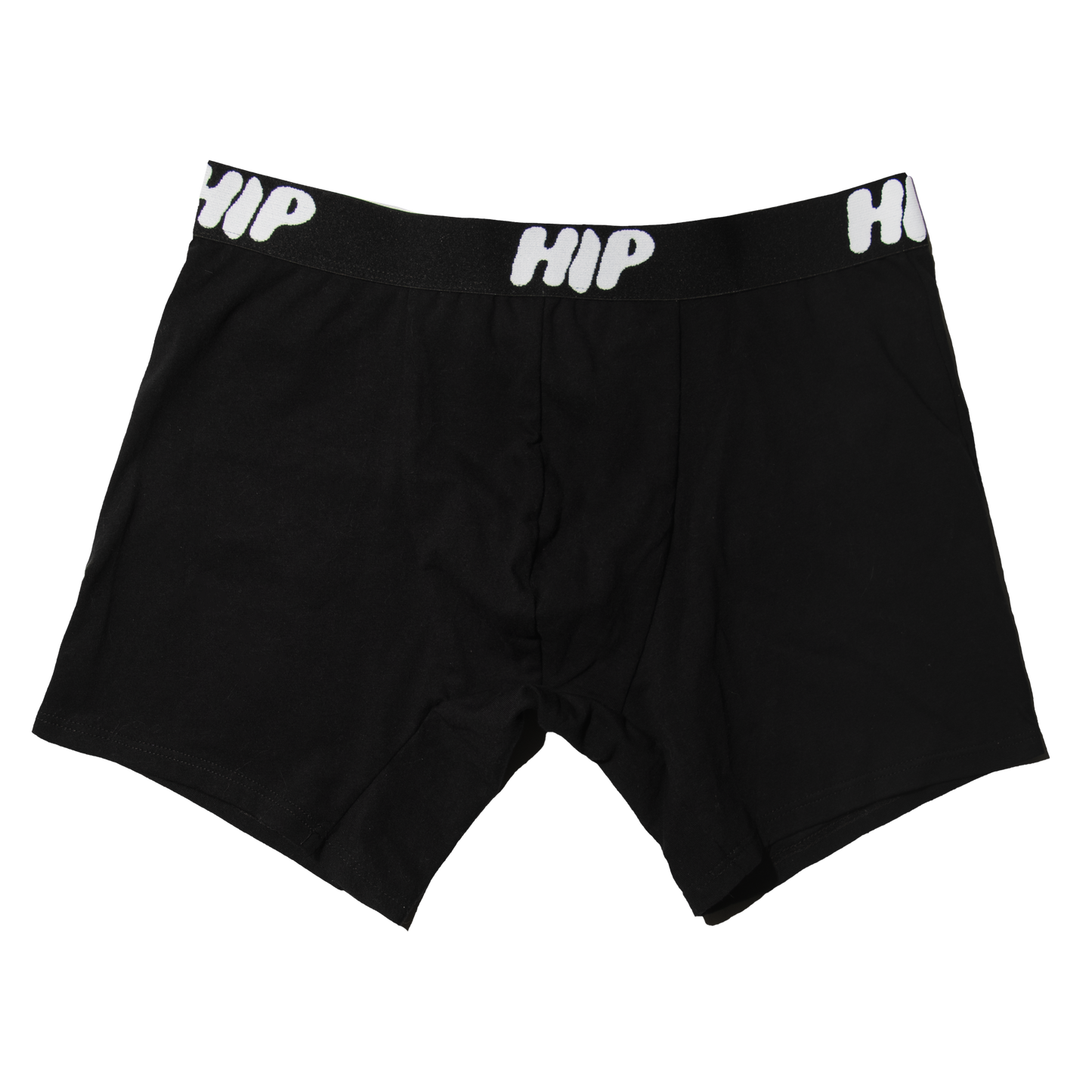 HIP BOXERS