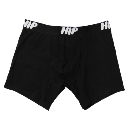 HIP BOXERS