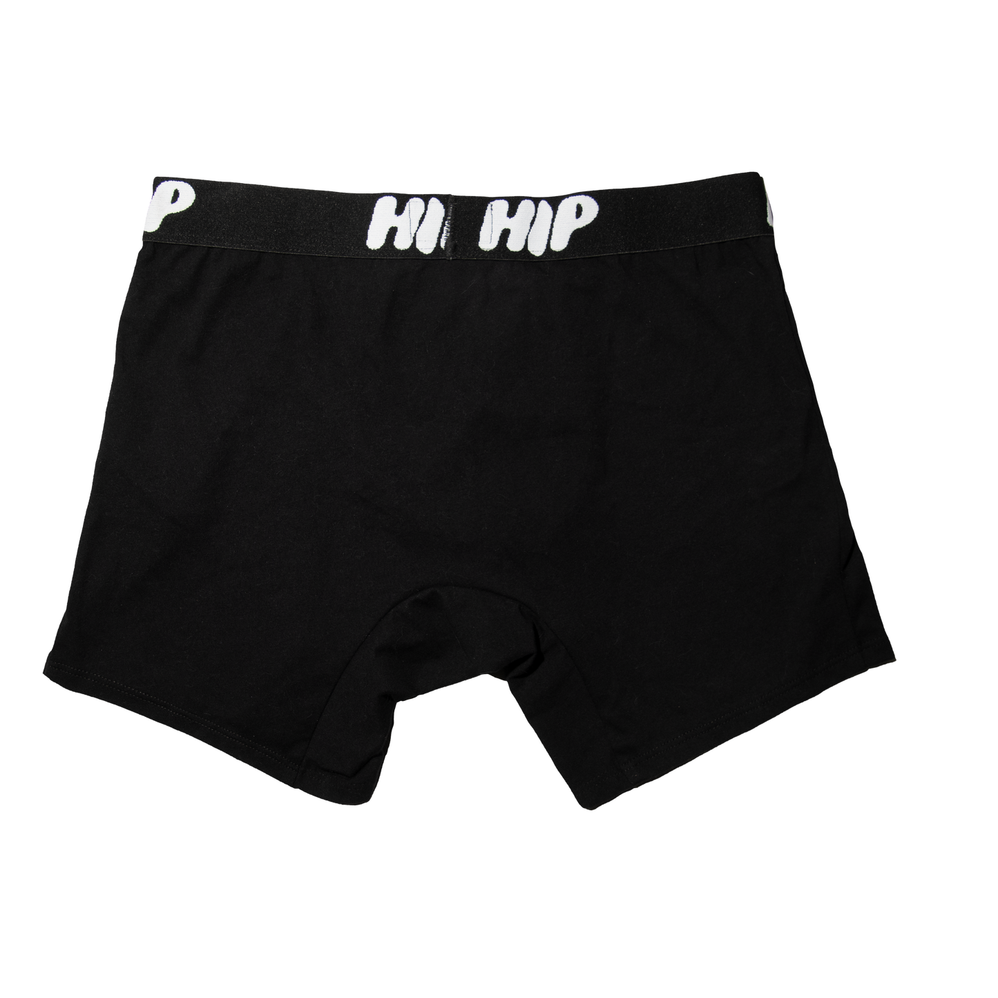 HIP BOXERS
