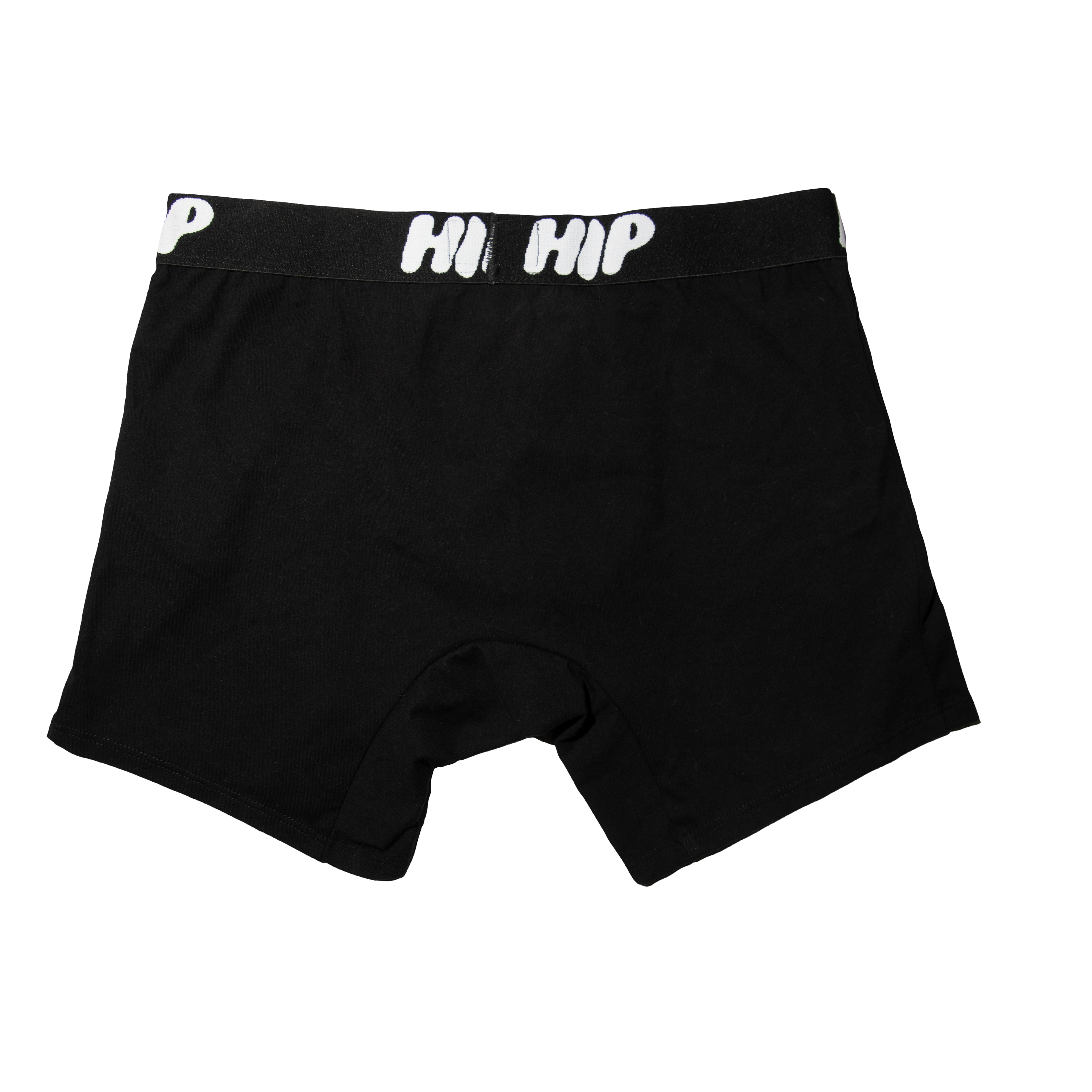 HIP BOXERS