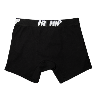 HIP BOXERS