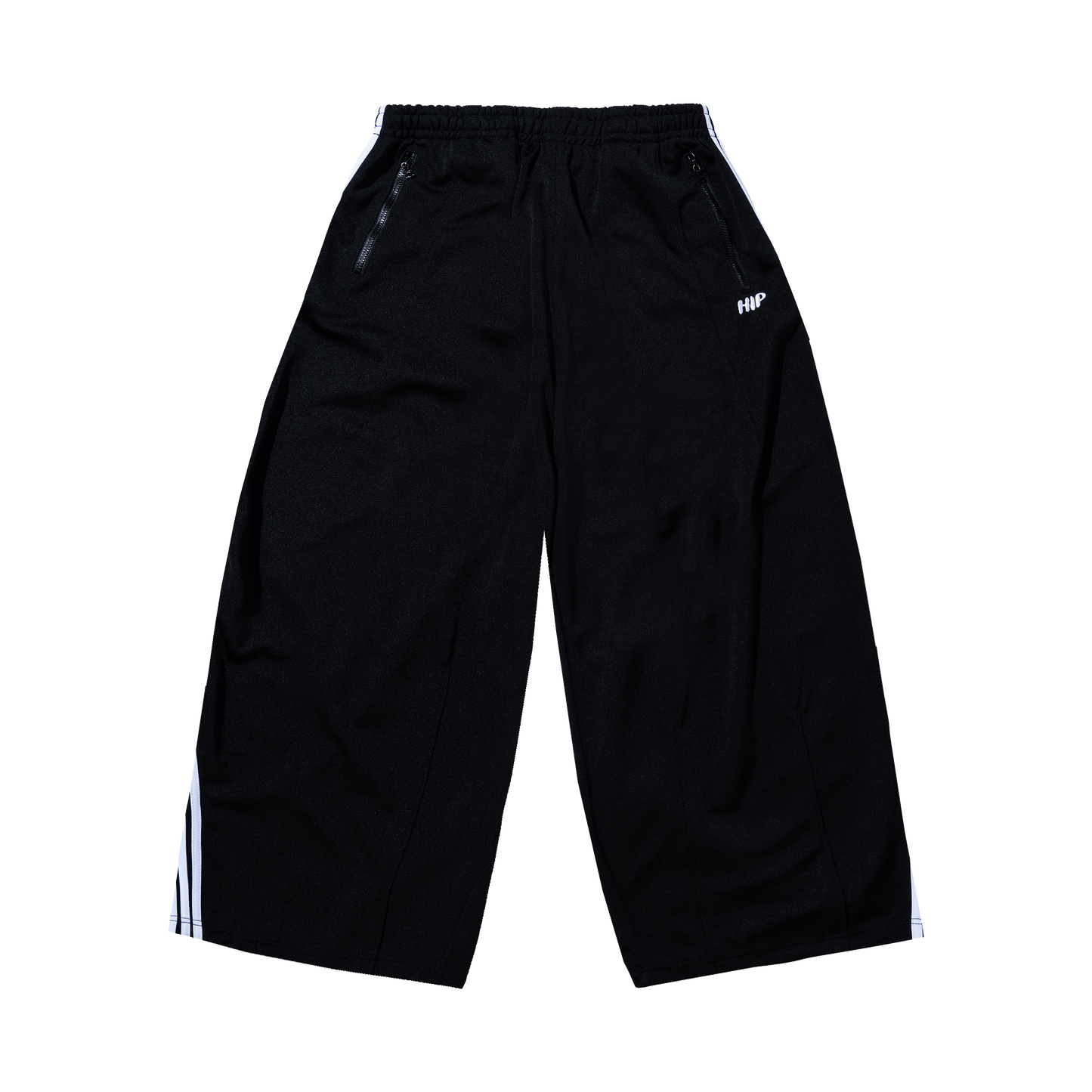 HIP UNIFORM TRACK PANTS