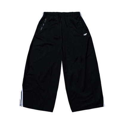 HIP UNIFORM TRACK PANTS