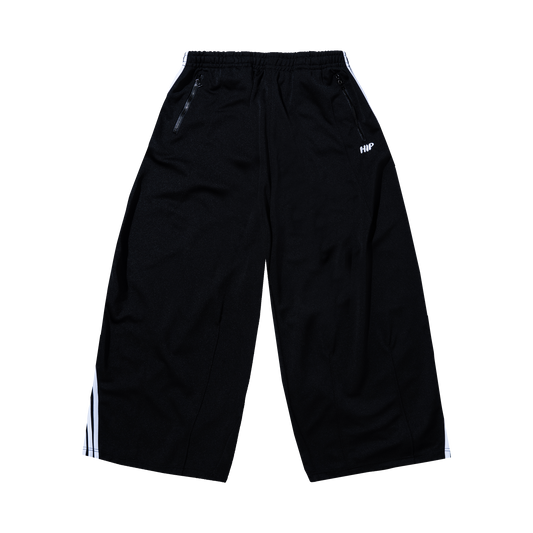 HIP UNIFORM TRACK PANTS
