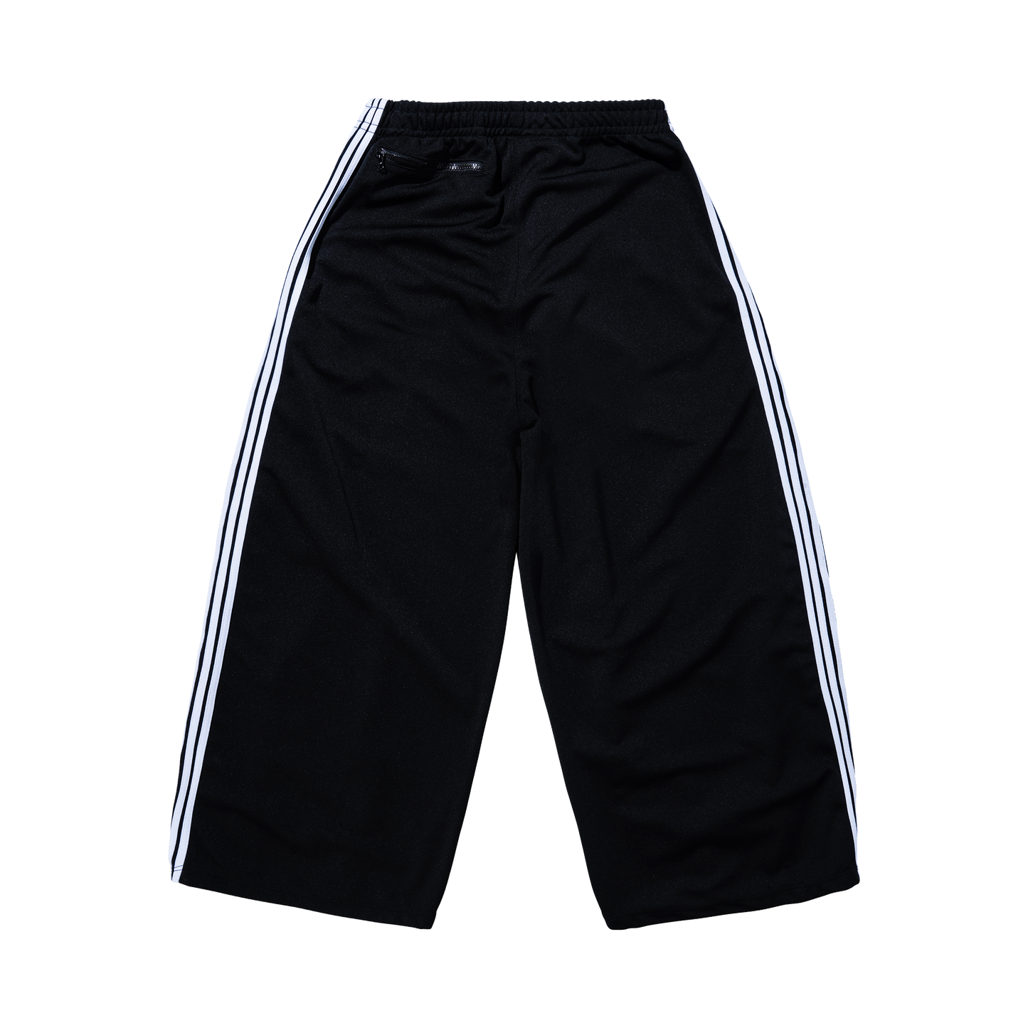 HIP UNIFORM TRACK PANTS