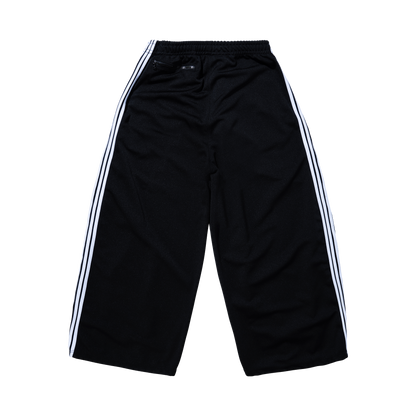 HIP UNIFORM TRACK PANTS