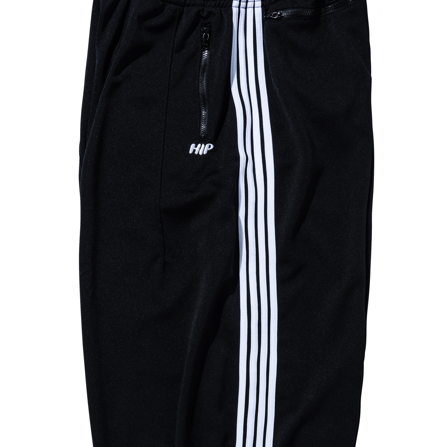 HIP UNIFORM TRACK PANTS