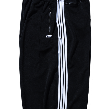 HIP UNIFORM TRACK PANTS