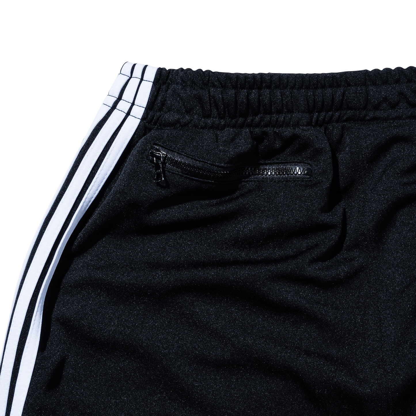 HIP UNIFORM TRACK PANTS