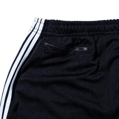 HIP UNIFORM TRACK PANTS