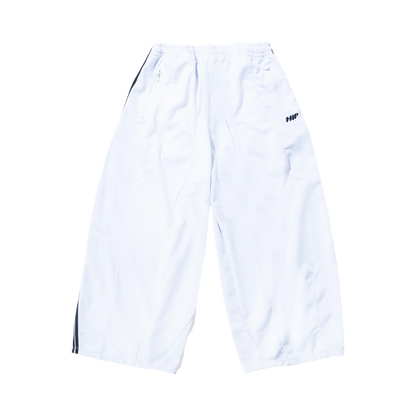 HIP UNIFORM TRACK PANTS