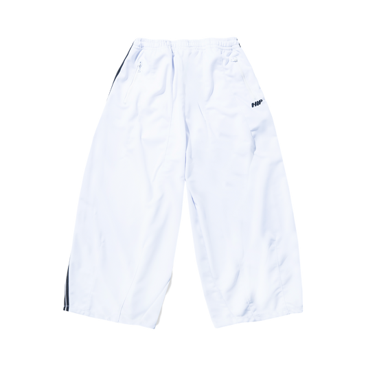HIP UNIFORM TRACK PANTS