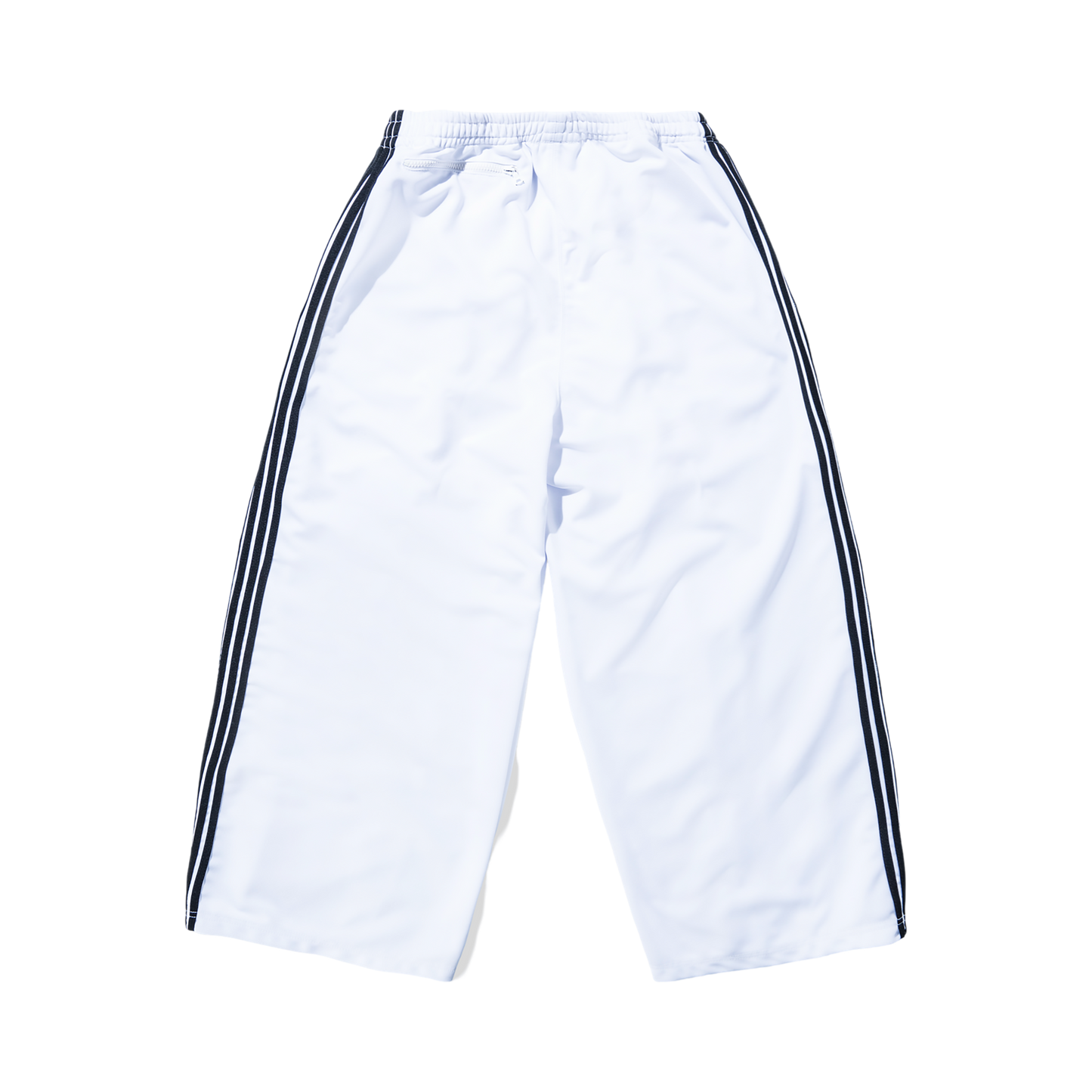 HIP UNIFORM TRACK PANTS