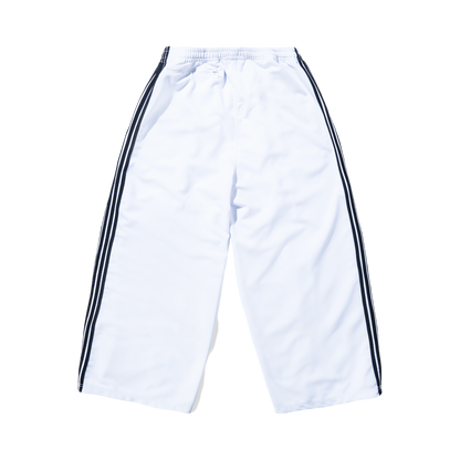 HIP UNIFORM TRACK PANTS