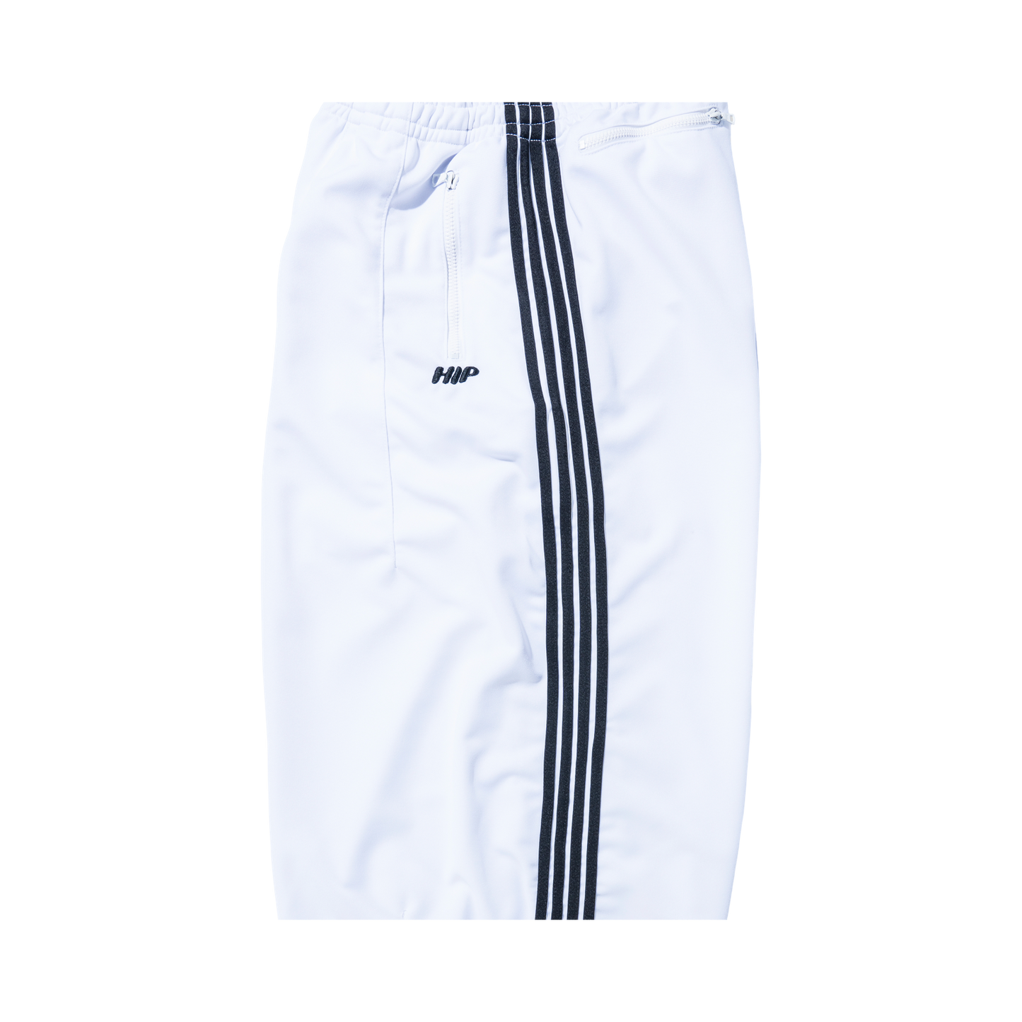 HIP UNIFORM TRACK PANTS