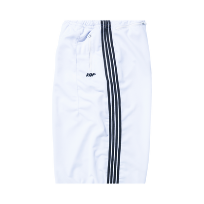 HIP UNIFORM TRACK PANTS