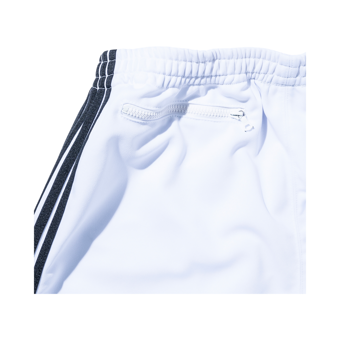 HIP UNIFORM TRACK PANTS