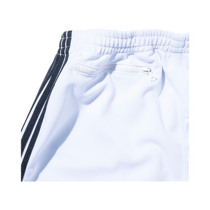 HIP UNIFORM TRACK PANTS