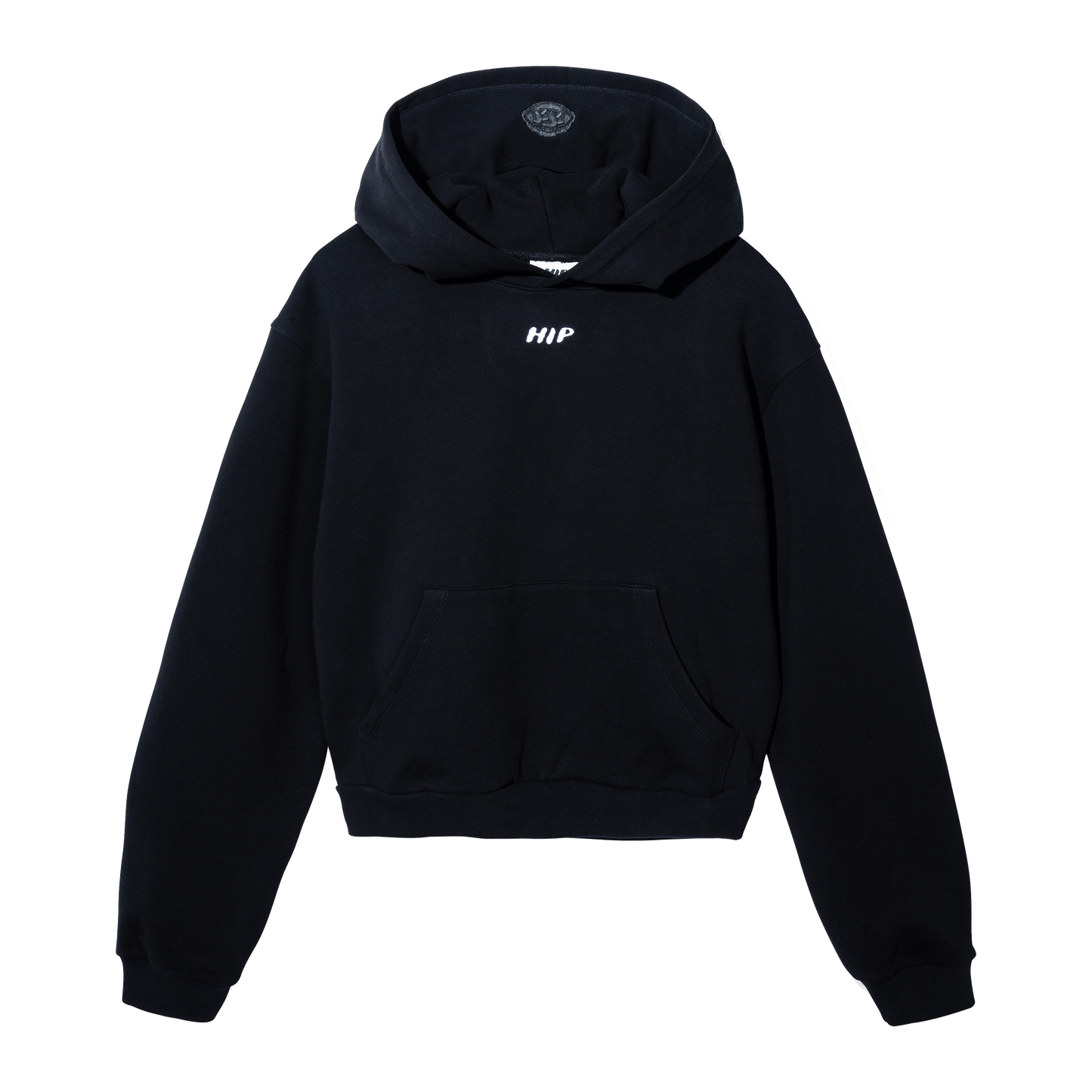 CORE HOODIE