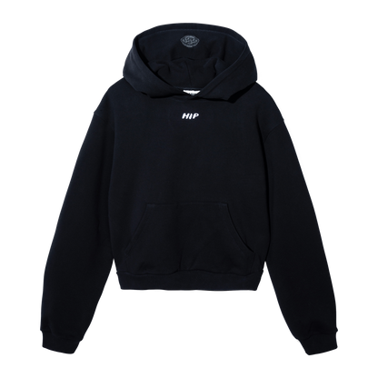 CORE HOODIE