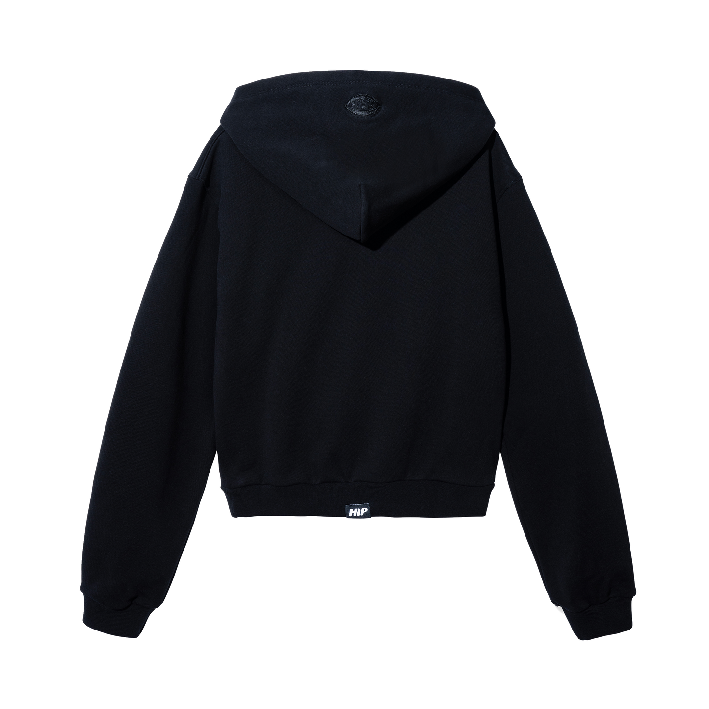 CORE HOODIE