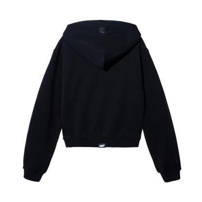 CORE HOODIE
