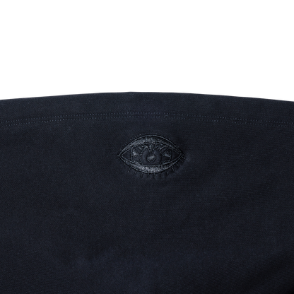 CORE HOODIE