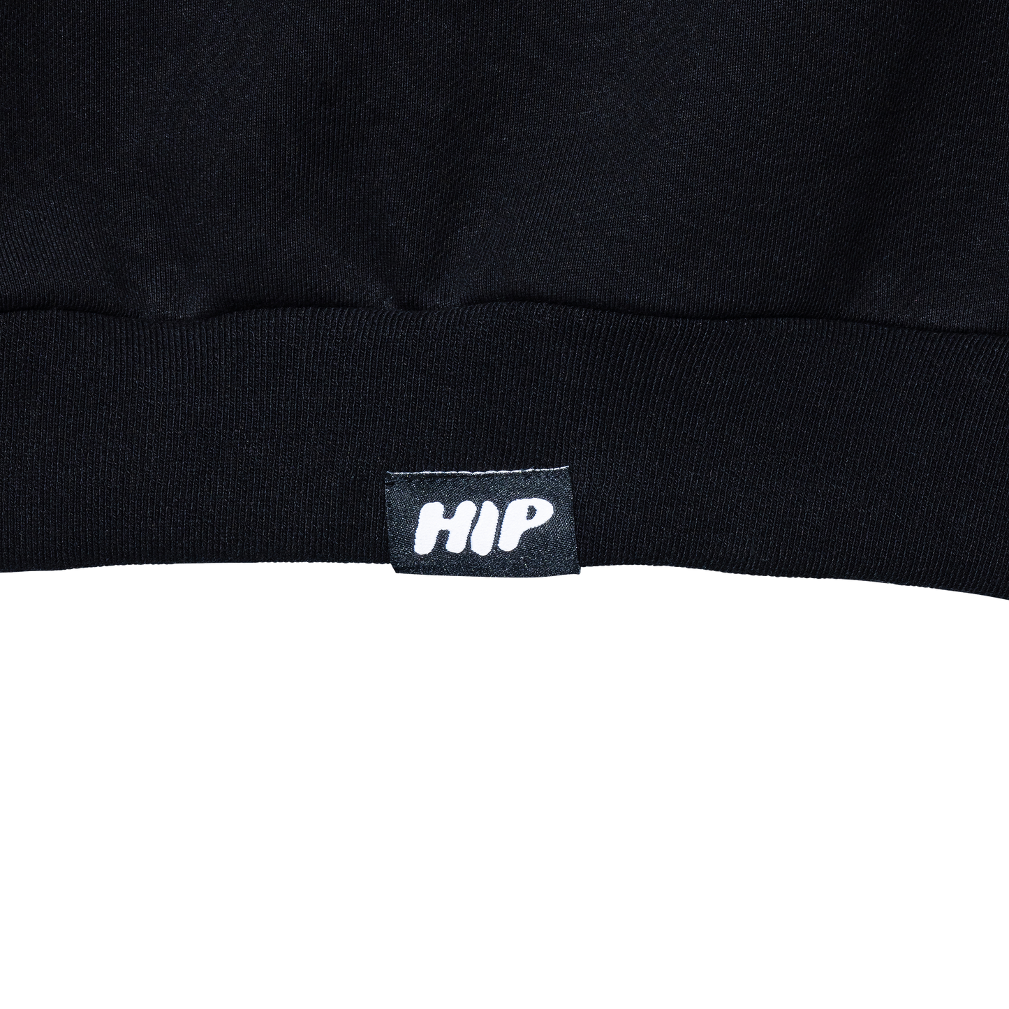 CORE HOODIE