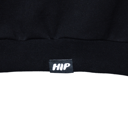 CORE HOODIE