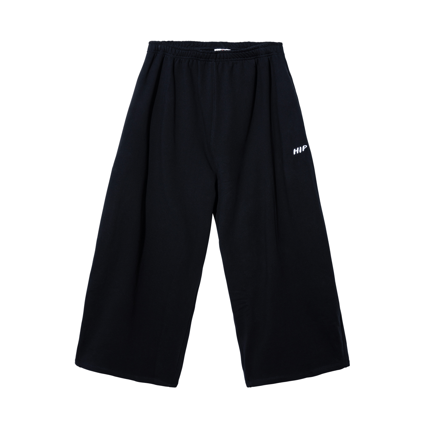 CORE SWEATPANTS