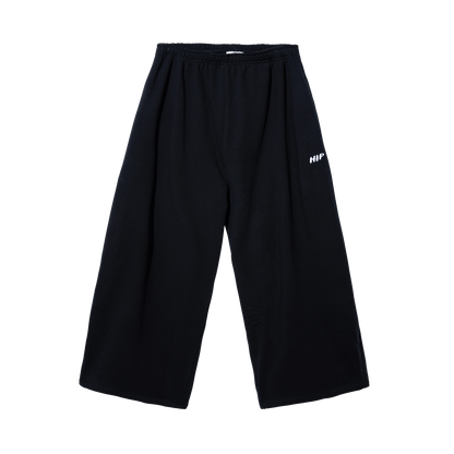 CORE SWEATPANTS
