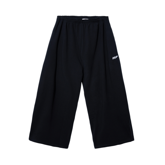 CORE SWEATPANTS