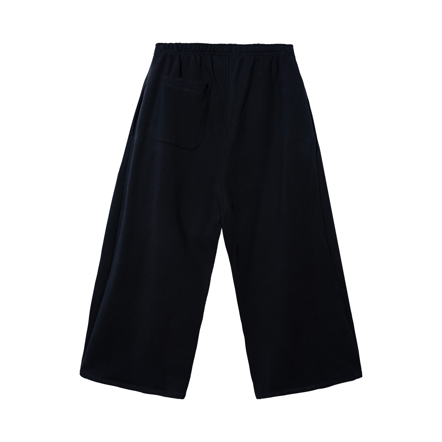 CORE SWEATPANTS