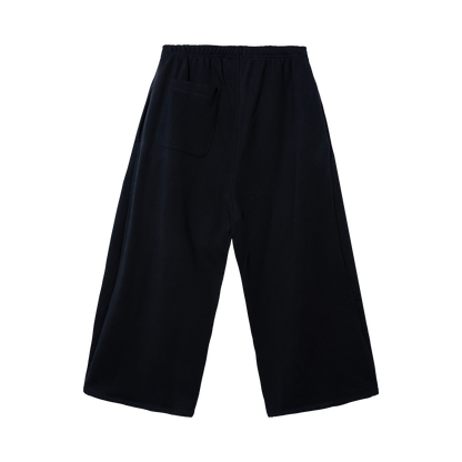CORE SWEATPANTS