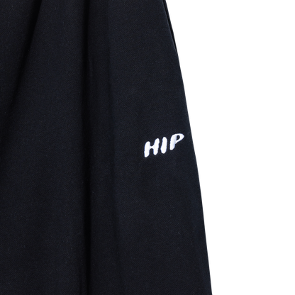 CORE SWEATPANTS