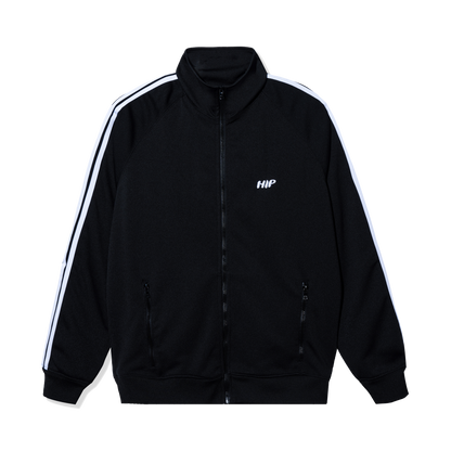 HIP UNIFORM TRACK JACKET