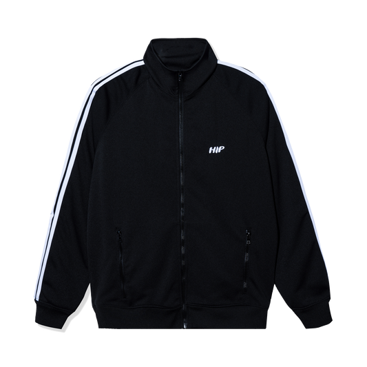 HIP UNIFORM TRACK JACKET