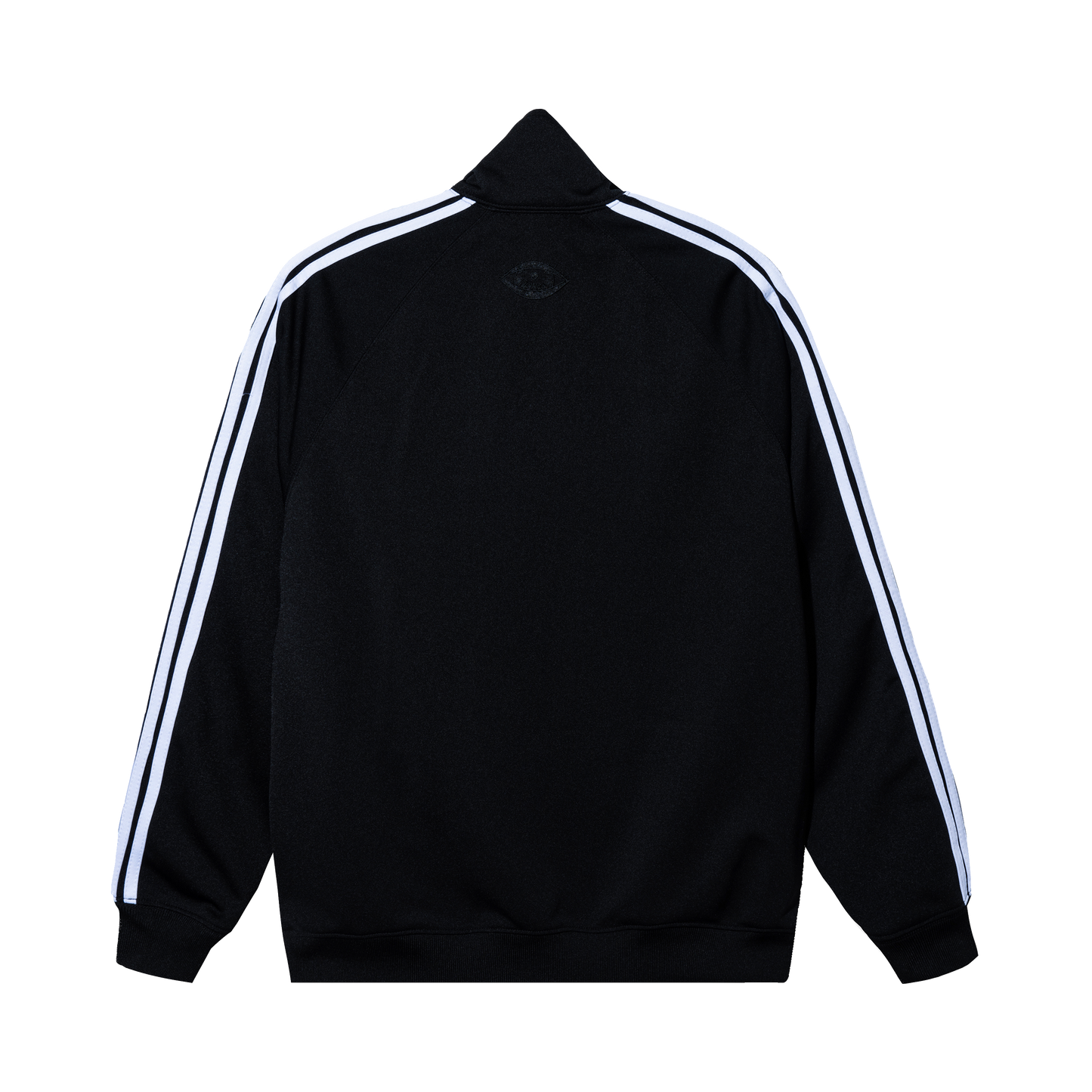 HIP UNIFORM TRACK JACKET