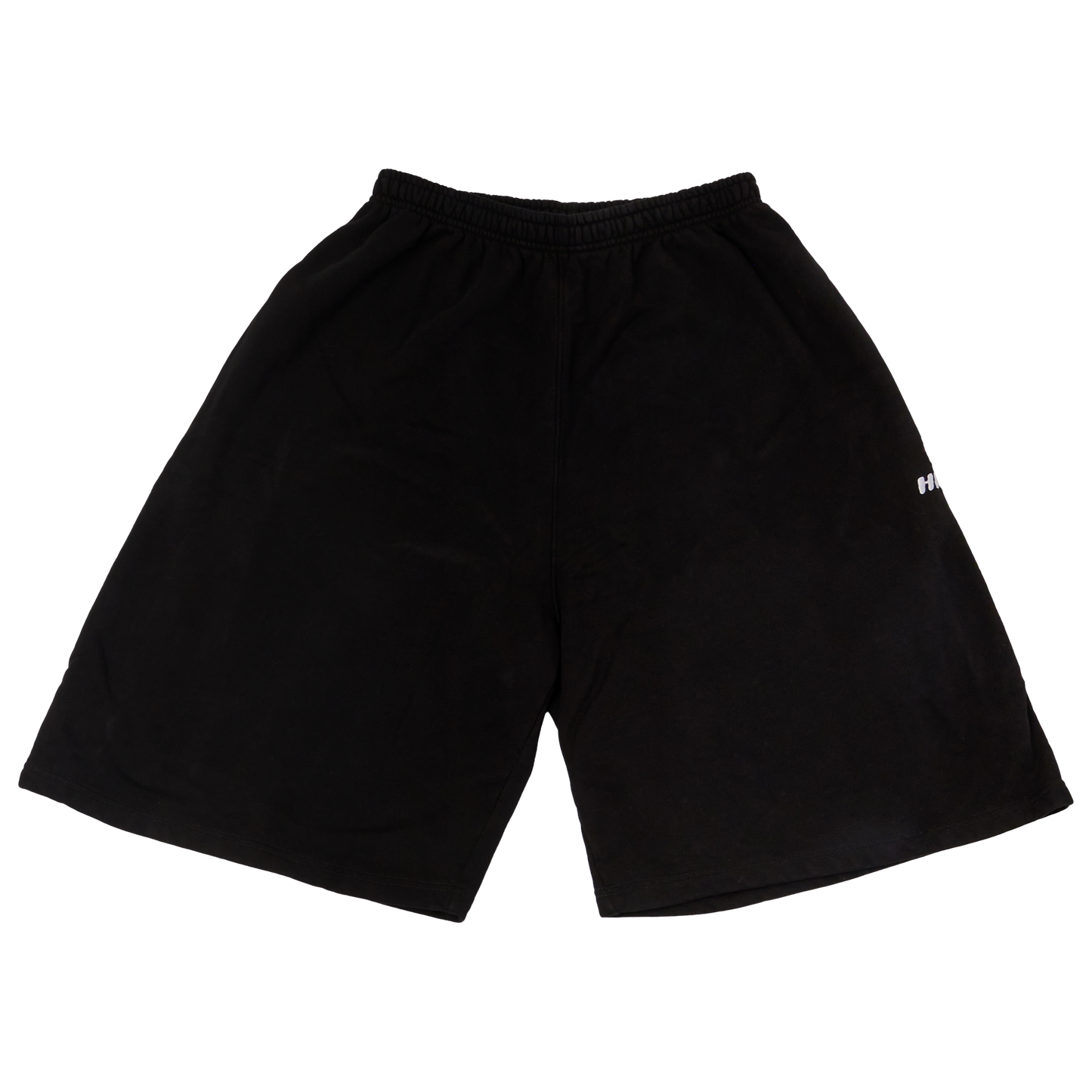 CORE SWEATSHORT