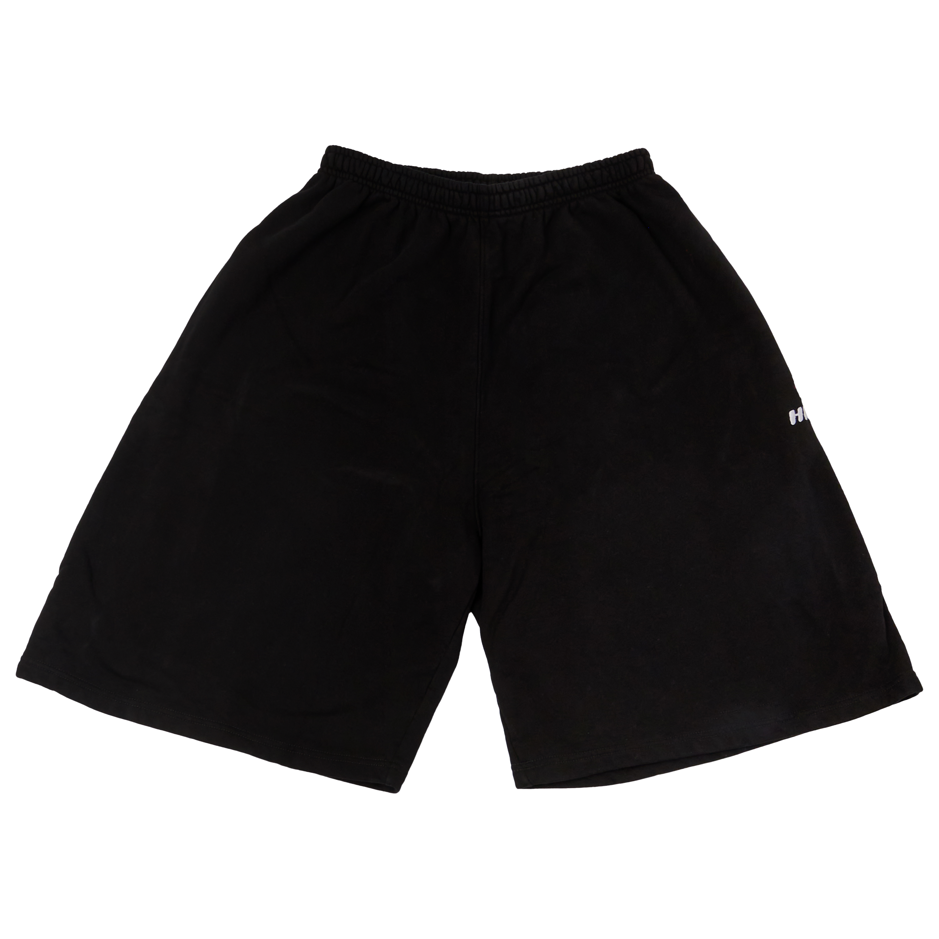 CORE SWEATSHORT