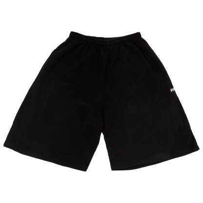 CORE SWEATSHORT