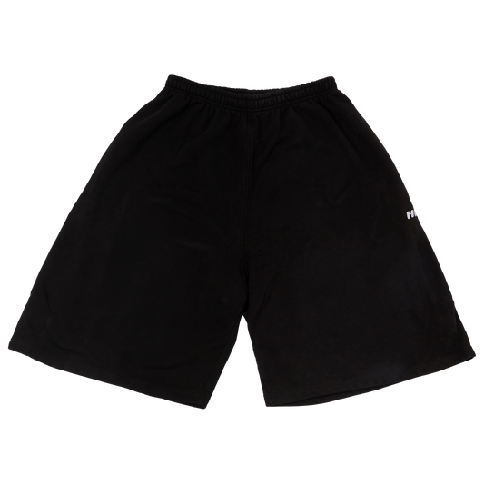 CORE SWEATSHORT